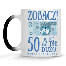 kubek-na-20-30-40-50-60-inflacja-to-nie-tak-duzo