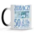 Kolor / wzór produktu #30