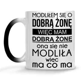 kubek-mam-piekna-zone-z-lopata-i-alibi-smieszne