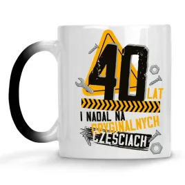 kubek-prezent-30-40-50-60-oryginalny-stan