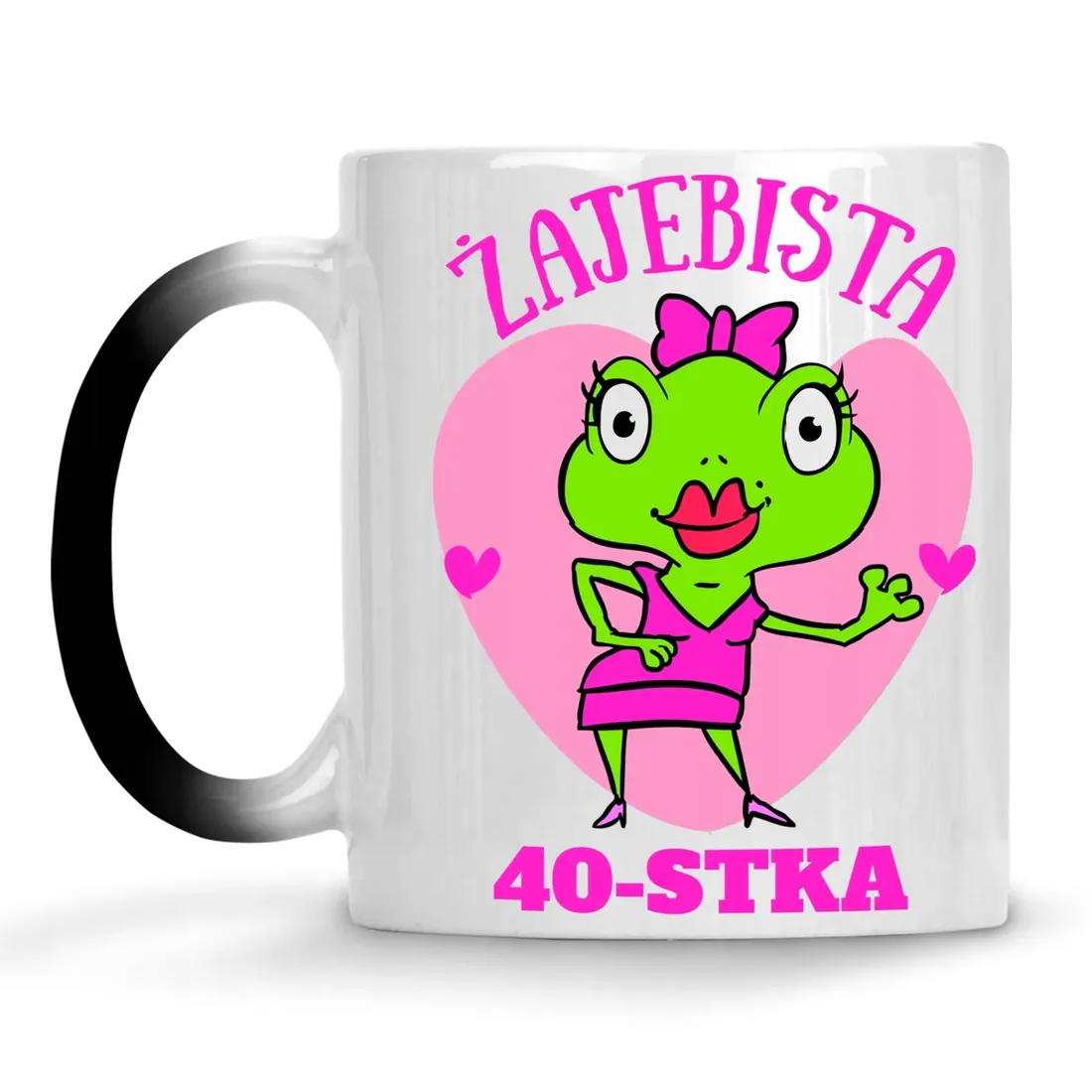 kubek-super-20-30-40-stka-zaba-prezent