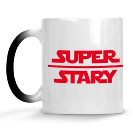 kubek-dla-taty-prezent-super-stary-star