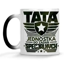 kubek-dla-tata-do-zadan-specjalnych-prezent