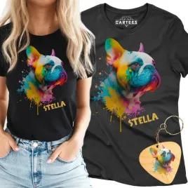 koszulka-damska-imie-psa-buldog-francuski-tshirt