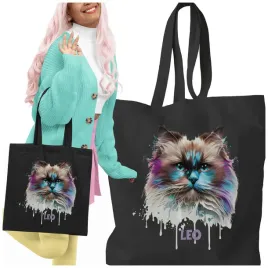 torba-ragdoll-kot-lalkowy-prezent-efekt-3d