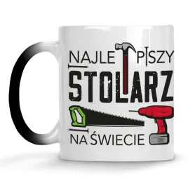 kubek-najlepszy-stolarz-na-swiecie-prezent