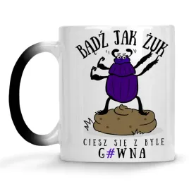 kubek-badz-jak-ciesz-sie-z-wszystkiego-prezent
