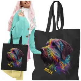 torba-pies-korthals-grzywacz-imie-prezent