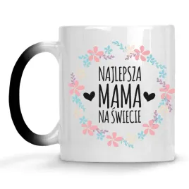 kubek-prezent-dla-mamy-najlepsza-mama-na-swiecie