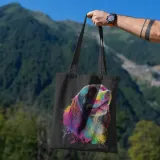 torba-pies-spaniel-efekt-3d-imie-prezent-rodzaj-torba