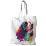 torba-pies-spaniel-efekt-3d-imie-prezent-kolor-inny