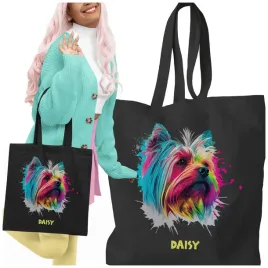 torba-pies-york-efekt-3d-imie-prezent-milosnik