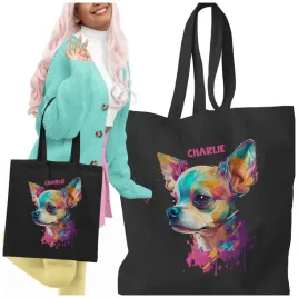 torba-pies-chihuahua-personalizacja-imie-prezent