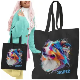 torba-pies-owczarek-australijski-imie-prezent