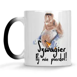 kubek-janusz-szwagier-pij-nie-gadaj-prezent-maz
