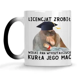 kubek-magiczny-kubek-janusz-licencjat-prezent