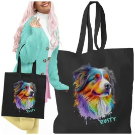 torba-pies-owczarek-australijski-imie-prezent