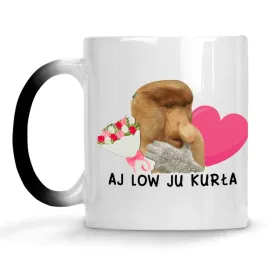 kubek-magiczny-kubek-janusz-kocha-po-swojemu