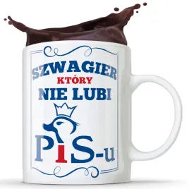 kubek-szwagier-ktory-nie-lubi-pisu-pis-u-prezent