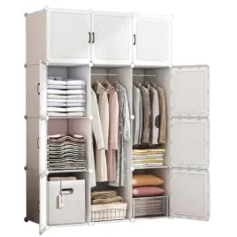 szafka-modulowa-na-ubrania-szafa-regal-garderoba-mx30-12-modulow-biala