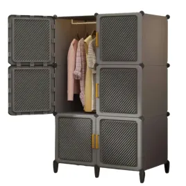 szafka-modulowa-na-ubrania-szafa-regal-garderoba-mx29-12-modulow-czarna