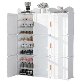 szafka-modulowa-na-buty-drobiazgi-27-polek-szafa-ubrania-komoda-regal-mx25