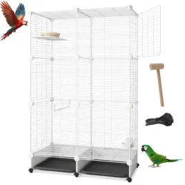 klatka-dla-ptakow-nuxie-px4-z-tackami-125x74x37cm-woliera-kojec-na-ptaki