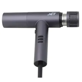 hairway-profesjonalna-suszarka-do-wlosow-jet-1600w-dyfuzor-koncentrator