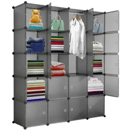 szafka-modulowa-na-ubrania-szafa-regal-garderoba-mx34-20-modulow-czarna