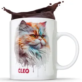 kubek-kot-perski-3d-personalizacja-imie