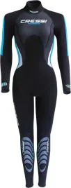 pianka-skafander-jednoczesciowy-cressi-morea-lady-monopiece-wetsuit-3mm-l