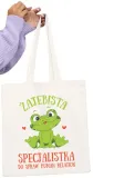 torba-prezent-dla-specjalistki-human-relation-stan-nowy