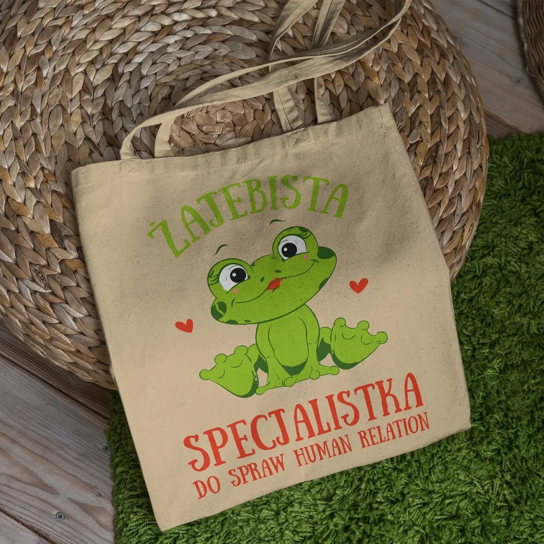 torba-prezent-dla-specjalistki-human-relation-stan-nowy