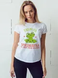koszulka-damska-specjalistka-human-relation-plec-produkt-damski