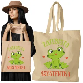 torba-prezent-dla-asystentki-zawod-zaba-smieszne