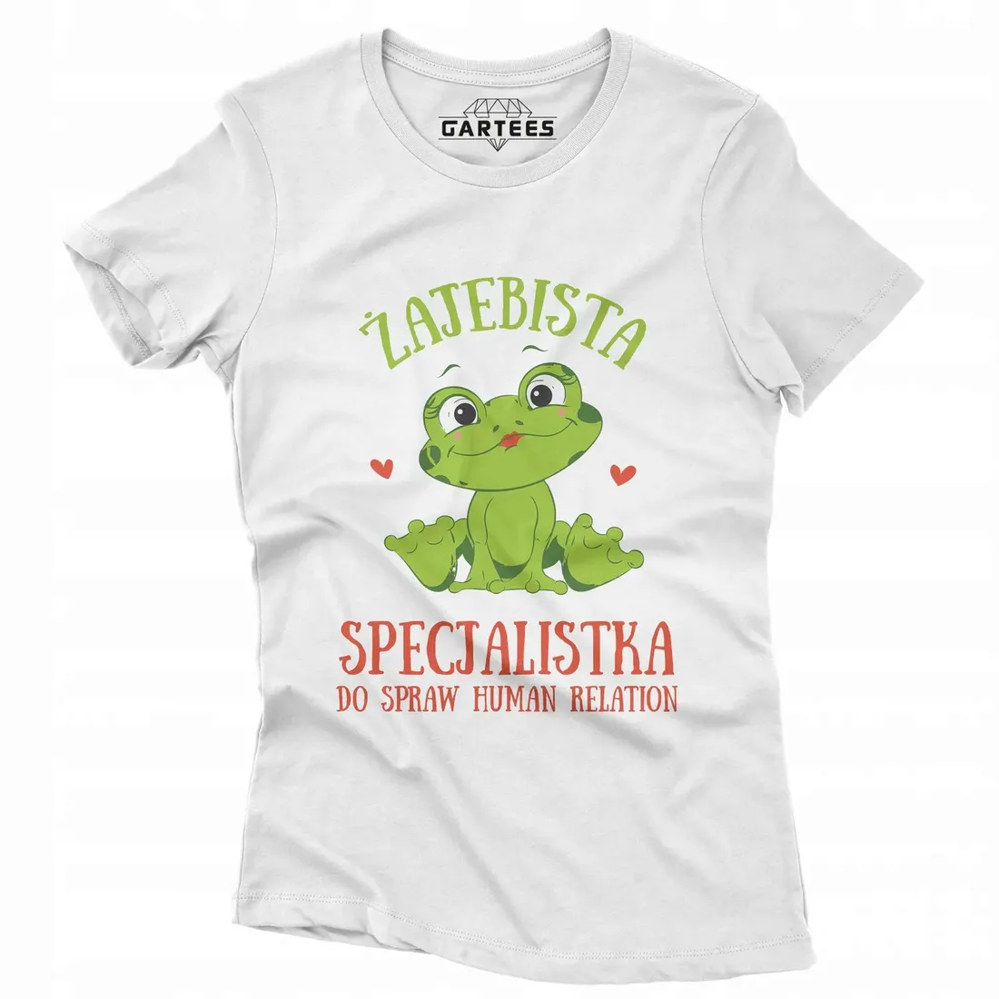 koszulka-damska-specjalistka-human-relation