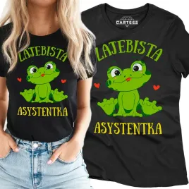 koszulka-damska-prezent-dla-zajebistej-asystentki