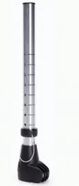 przedluzka-masztu-unifiber-rdm-v2-aluminium-mast-extension-u-pin