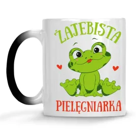 kubek-prezent-pielegniarka-zawod-zaba-smieszne