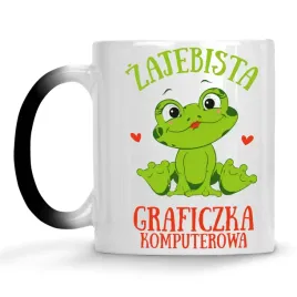 kubek-prezent-dla-graficzki-komputerowej-zawod