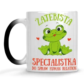 kubek-prezent-dla-specjalistki-human-relation