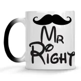 kubek-mr-right-prezent-dla-meza-chlopaka