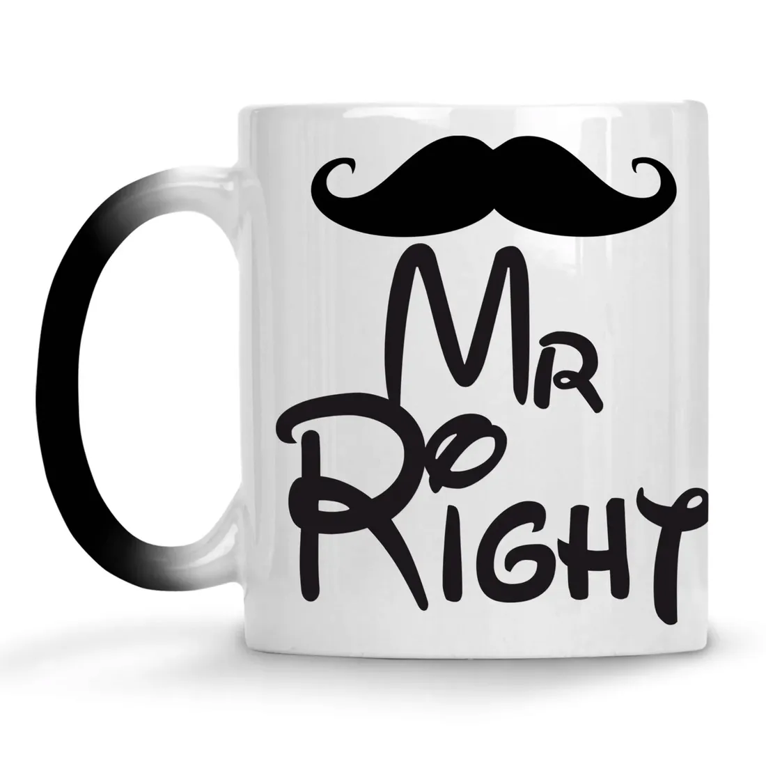 kubek-mr-right-prezent-dla-meza-chlopaka