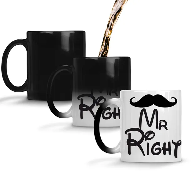 kubek-mr-right-prezent-dla-meza-chlopaka-stan-nowy