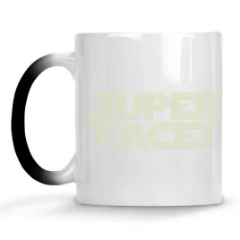 kubek-super-facet-star-wars-prezent-dla-niego