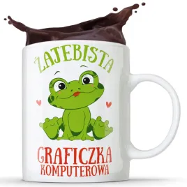 kubek-prezent-dla-graficzki-komputerowej-zawod