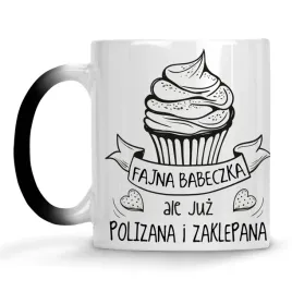 kubek-fajna-babeczka-ale-zaklepana-smieszne