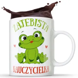 kubek-prezent-dla-nauczycielki-zawod-zaba-smieszne