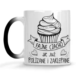 kubek-fajne-ciacho-zaklepane-smieszny-prezent