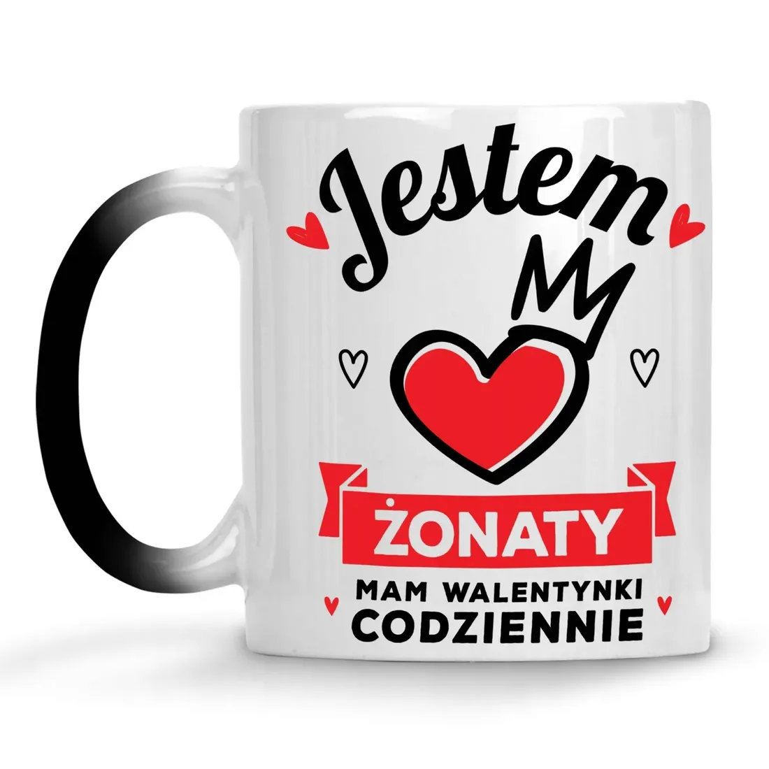 kubek-zonaty-ma-walentynki-codziennie-prezent